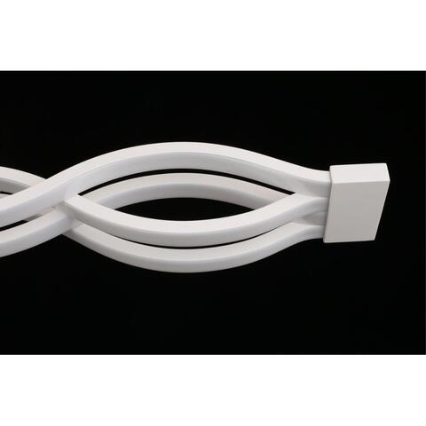 Потолочный светодиодный светильник Aployt Nadayn APL.002.07.72