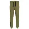 Штаны Lonsdale Tweedmouth Olive/Black