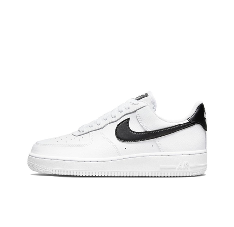 Кеды Nike WMNS AIR FORCE 1 '07