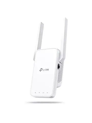 Усилитель беспроводного сигнала/точка доступа TP-Link RE315