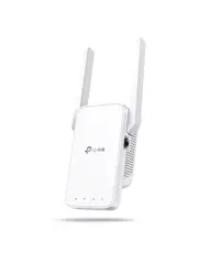 Усилитель беспроводного сигнала/точка доступа TP-Link RE315