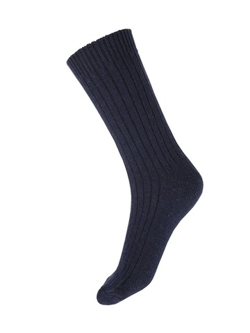 Носки GALANTE Men 312-398 (черные)