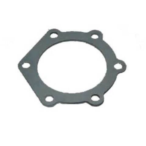 Прокладка под головку Yamaha 83R111810000
