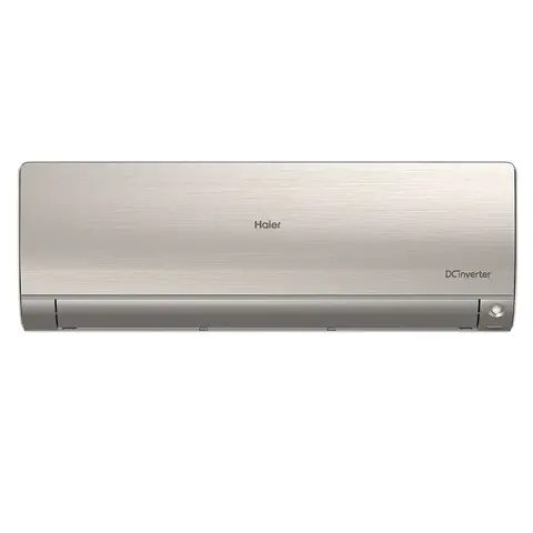 Мульти сплит-система Haier AS12NS6ERA-W + AS70S2SF3FA-G / 3U70S2SR5FA на 2 комнаты 35+70 м2 c Wi-Fi ESP32