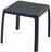 Столик пластиковый для шезлонга Wave Side Table