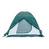 Картинка палатка кемпинговая Talberg Blander 4 зеленый - 6