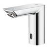 Grohe 36452000 Кран сенсорный (без смешивания), батарейка