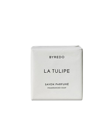 Byredo La Tulipe