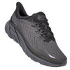 Кроссовки мужские HOKA CLIFTON 8