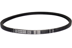 Ремень приводной гладкий (B-39) для TSS-WP320H/V-Belt