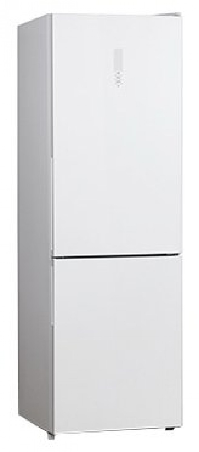 Купить Холодильник Beko Ds 325000