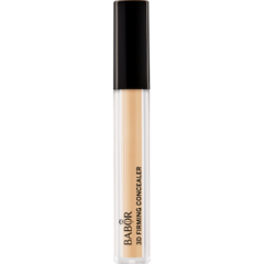 Консилер Babor 3D Firming Concealer 03 Natural