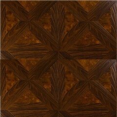 Ламинат Luxury Clermont CL437 Комби Гарнье