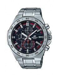 Часы мужские Casio EFR-564D-1A Edifice