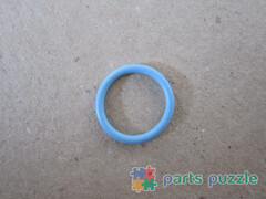 Кольцо уплотнительное / O RING АРТ: T400188