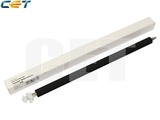Ролик переноса с шестерней для HP LaserJet Enterprise M806/M830 (CET), CET2775