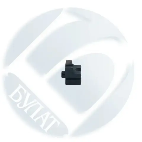 Bтулка 2-го резинового вала ОЕМ JC61-04095A для Samsung ML-3750