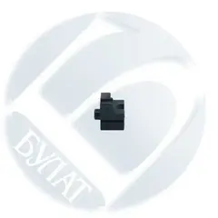 Bтулка 2-го резинового вала ОЕМ JC61-04095A для Samsung ML-3750