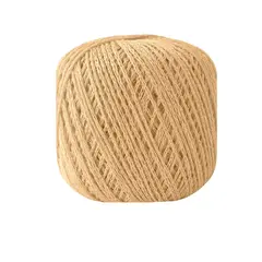 Пряжа Lana Gatto Glossy (30761)