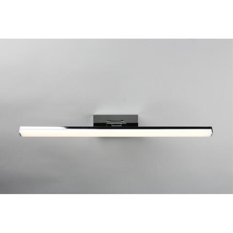 Светодиодная подсветка Omnilux Bormio OML-29301-12