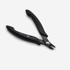 Кримпер, 130*70мм