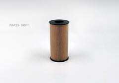 Вставка масляная BIG  GB-1233