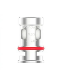 Испаритель Voopoo PNP-DW60 - 0.6 Ом