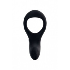 Эрекционное кольцо Diamo Lovense