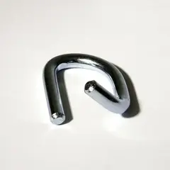 704405 Замыкатель PROTEC