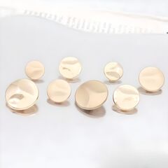 Пуговица 70279