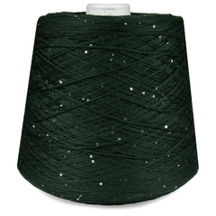 Бобинная пряжа Armonia (3687)