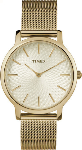 Наручные часы Timex TW2R36100RY фото