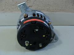 Генератор 135А ЗМЗ 402 (СтартВольт LG 0302)