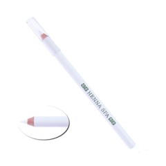 Карандаш разметочный (белый) 