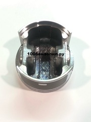 Поршень в сборе MS-180 ( серия PRO )