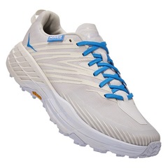 Кроссовки мужские HOKA x TINT Speedgoat 4