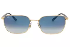 Очки Ray-Ban RB 3684 001/3F