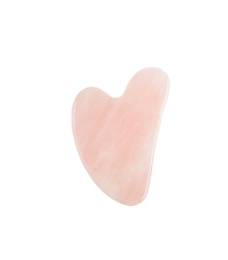 ALMASPA Гуаша из кварца ECO