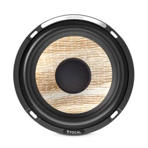 Focal MW PS165F3E (HPVE1149)