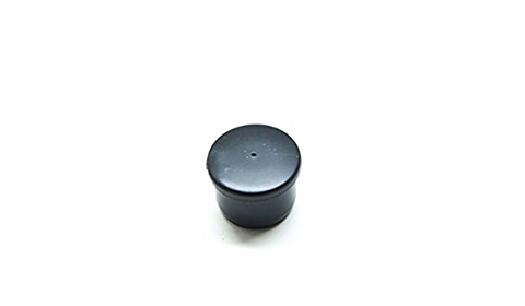 Пробка Yamaha 903381812200