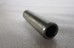 Направляющая впускного или выпускного клапана / GUIDE АРТ: 3343J021