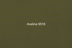 Велюр Avelina (Авелина) 9516