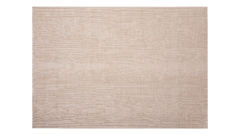 Салфетка подстановочная 33х48см Wo Home Oak серая