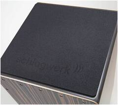 Кахон с подструнником SCHLAGWERK CP432