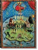 TASCHEN: The Book of Bibles