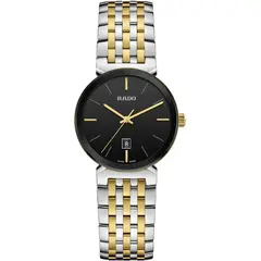 Rado R48913153