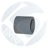 Насадка на ролик захвата бумаги Samsung ML-1660, Samsung SCX-3200, 3205 JC73-00321A (Булат) AVSMSC3200090