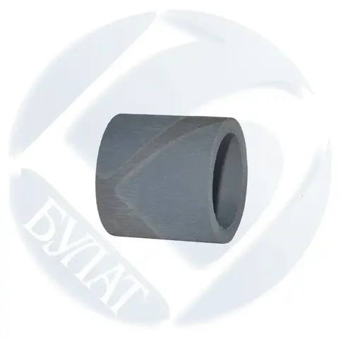 Насадка на ролик захвата бумаги Samsung ML-1660, Samsung SCX-3200, 3205 JC73-00321A