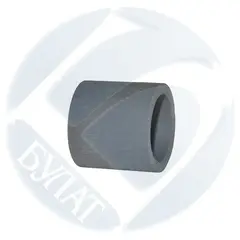 Насадка на ролик захвата бумаги Samsung ML-1660, Samsung SCX-3200, 3205 JC73-00321A