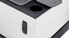 HP Neverstop Laser 1000n лазерный принтер A4